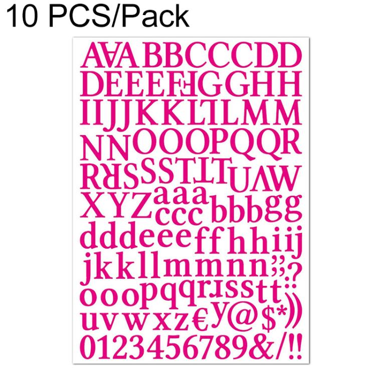 TBD0603086901F.jpg@43f098ab9eece459f45f53256a7a2e0c