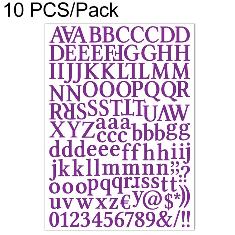 TBD0603086901G.jpg@d9ad7ce10397180567ea75e1be0ad35e