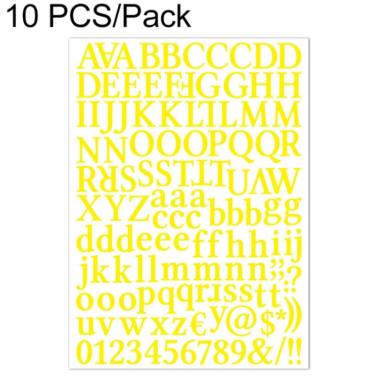 TBD0603086901H.jpg@7057959a44294eeec8cf3ef4ec73e2f5