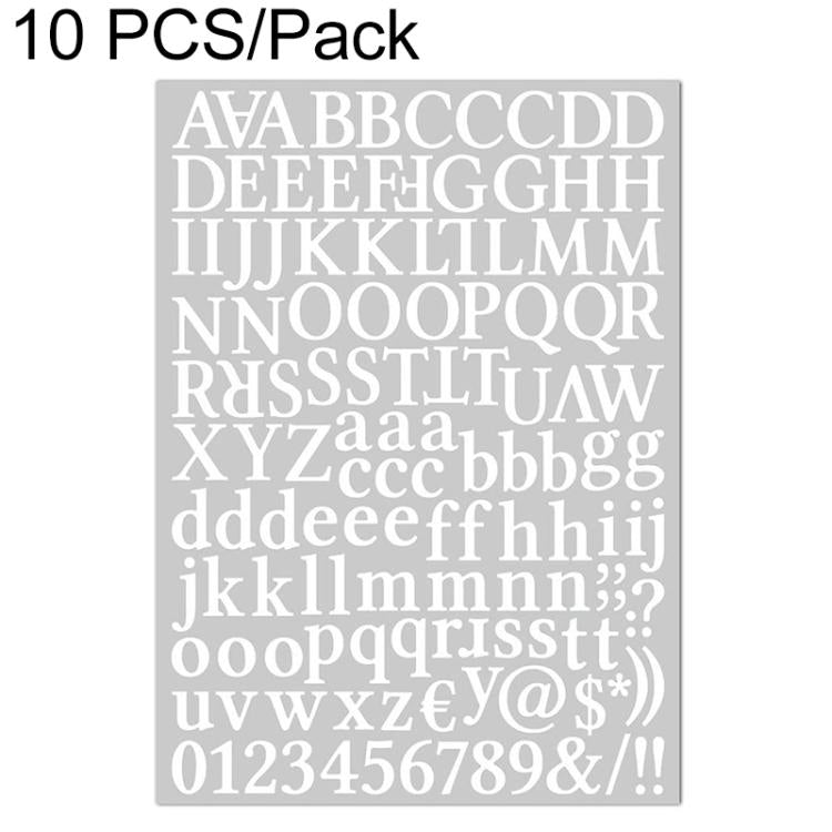 TBD0603086901I.jpg@031b92bec3ebb6305b67ce4f4715185a
