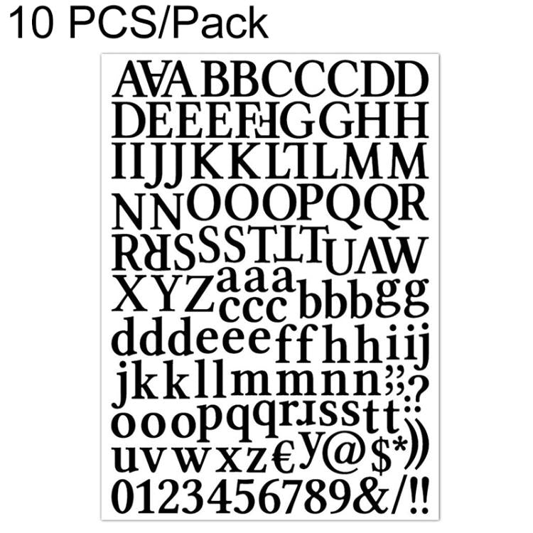 TBD0603086901J.jpg@726b2cfd7a4aadfada8115716024a553