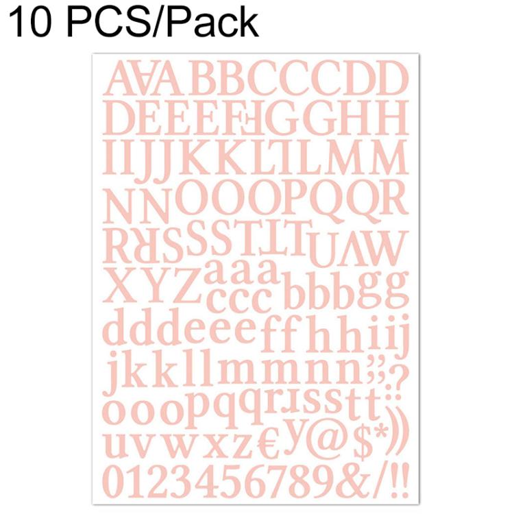 TBD0603086901K.jpg@be97c5d6780bdf656c02705e95230c97