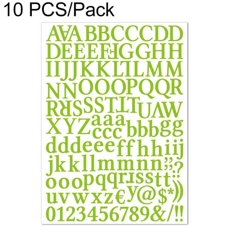 TBD0603086901L.jpg@c59e9555bbf8d087c719260d3d78df35