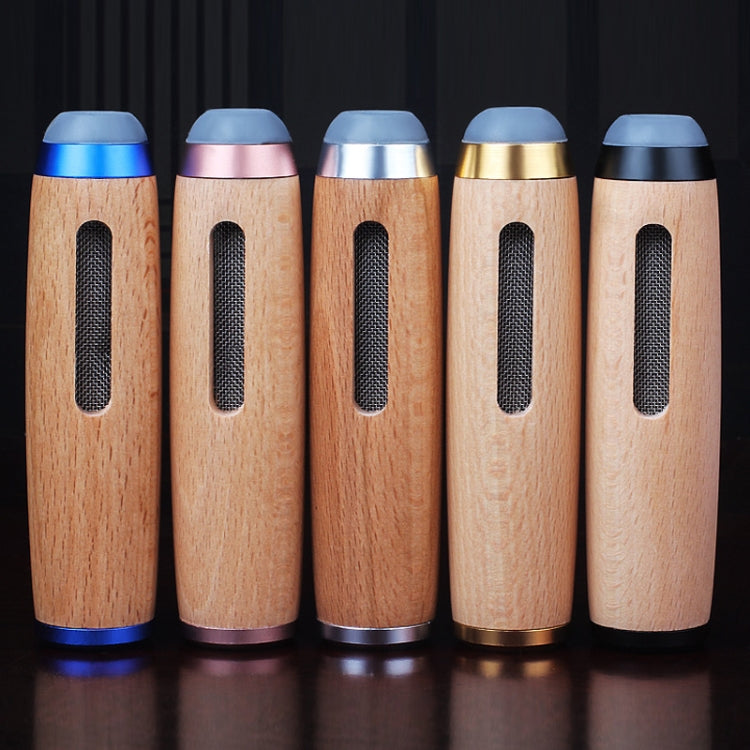 TBD0603123101E_1.jpg@9cc9612fa840648e3a55a46d53a4606a