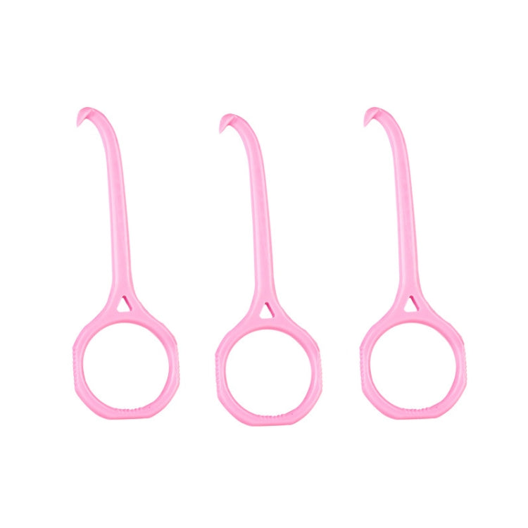 TBD0603131301E.jpg@ad91a496a7b3c7999ae058be750b5b22