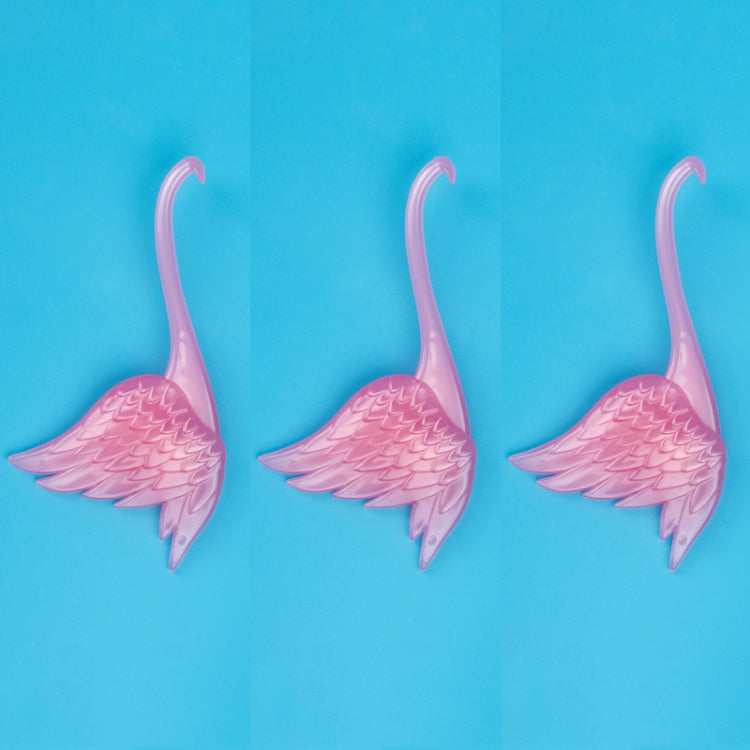 TBD0603131401C.jpg@d80f27ed6014bfaf66dbdcdfa78278b6