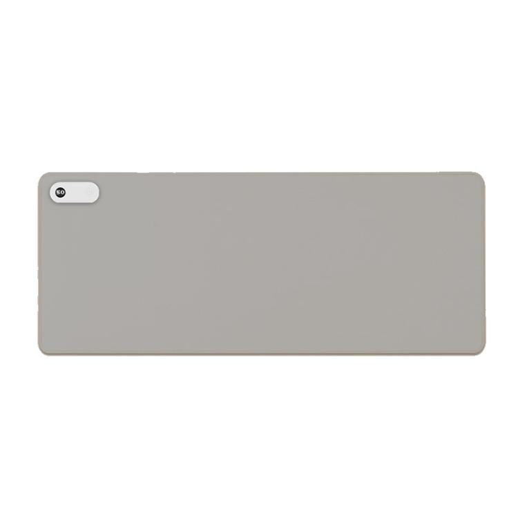 TBD0603146305.jpg@3d903d79c0239606be777372321af36c