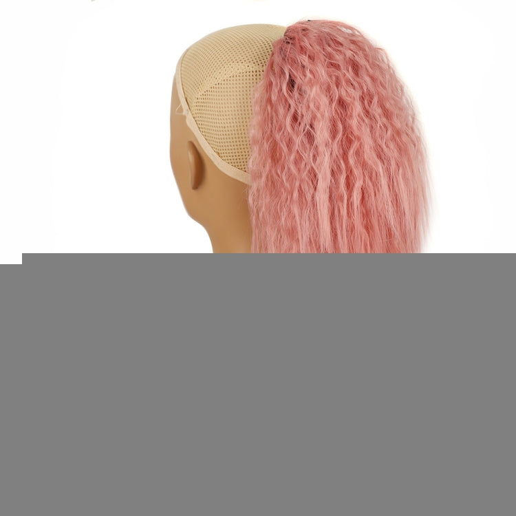 TBD0603250320.jpg@965f86a4f3a686c0f309b3e5ef5db39a