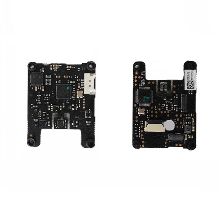 TBD06032595.jpg@339a22bc5ba67dc27f2644555c245562