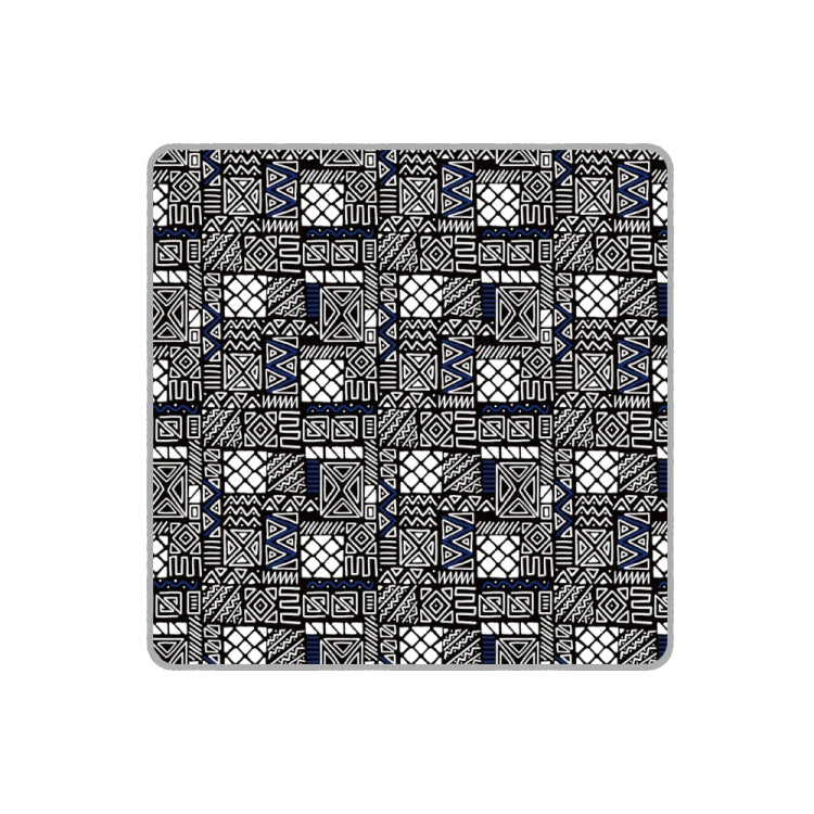 TBD0603267701B.jpg@b0b81ed67a6fde28d2b3bdcca8d42a6a