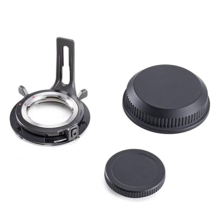 TBD06032729_1.jpg@e49a44dafb45e5d0fef9f3dd0bbcdcc8