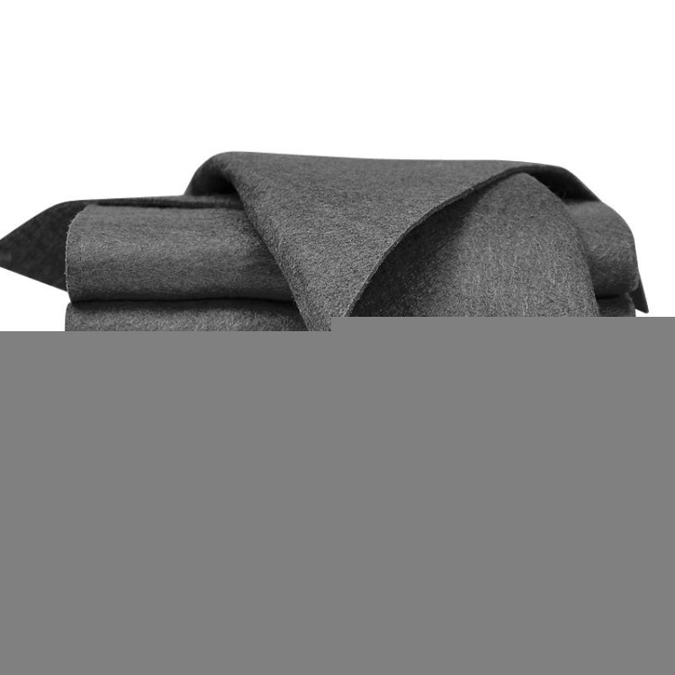 TBD0603377102.jpg@8c2add472412dca3c94b37e18b9e483b