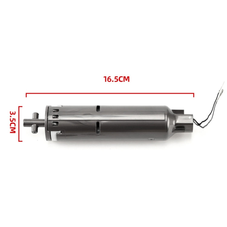 TBD0603380203_1.jpg@bfe2005d871ec17badb86f7924d8e6ed