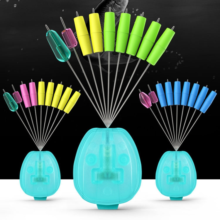 TBD0603398904_B1.jpg@d69e71d7ad2002963bbf23c1aa104e13