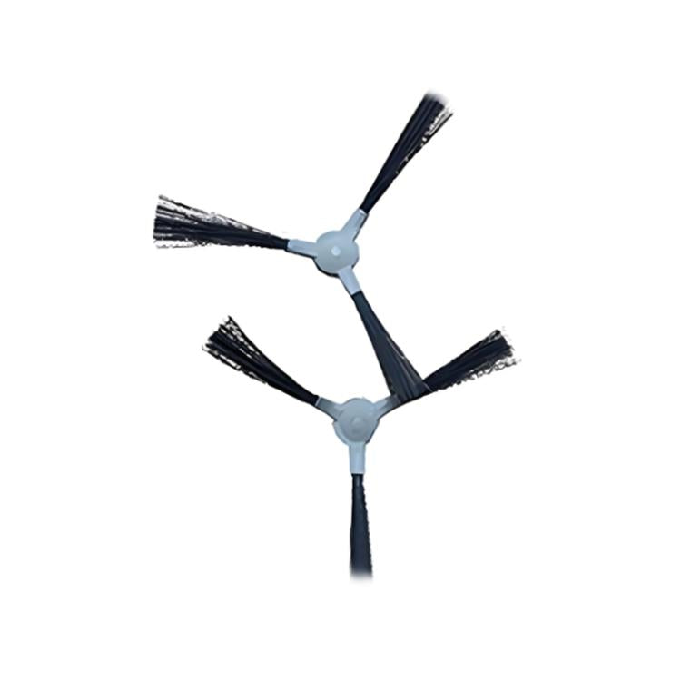 TBD0603404401.jpg@1423a564ab36df91380fbb590b51010b