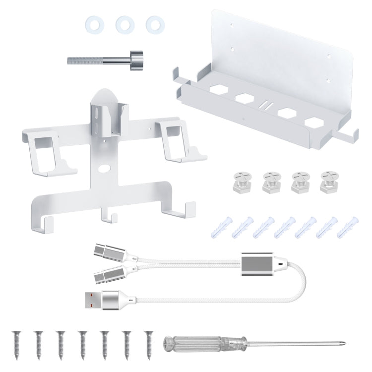 TBD06034128_1.jpg@2e209cac64a62f2c0c6181f30d2ac8fb