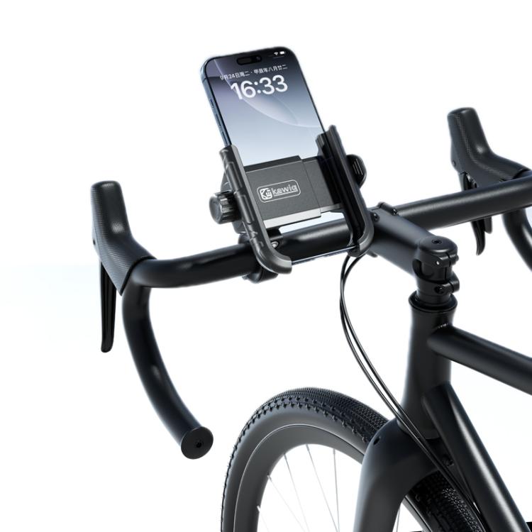 TBD0603535101A.jpg@fc84598c1aac90a70f25a68fe6595b11