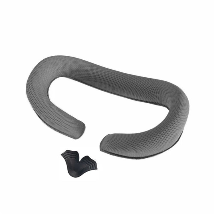 For DJI FPV Goggles V1 V2 Foam Padding Eye Mask Headband Accessories,S