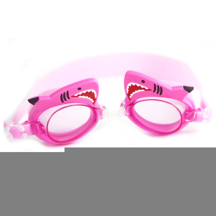 TBD0603561901J.jpg@a3aab548fda6aa39093ecaa49a287baa