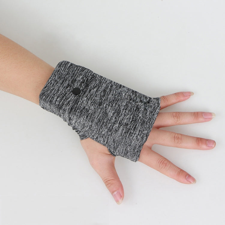 TBD0603562601C.jpg@c66200f8700fbb693d2c20e8b6ed0582