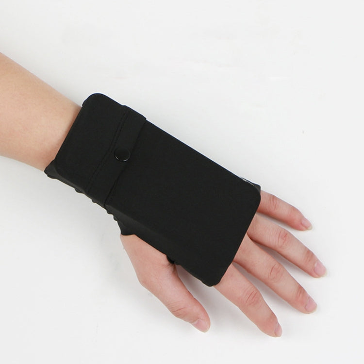 TBD0603562602A.jpg@ec19a87c5c4b070689958480e2439e68