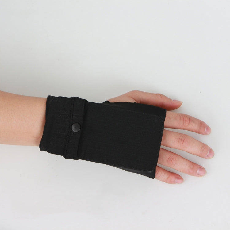 TBD0603562602B.jpg@97bc3c0d5afaa0af0b48572cf799f8e1