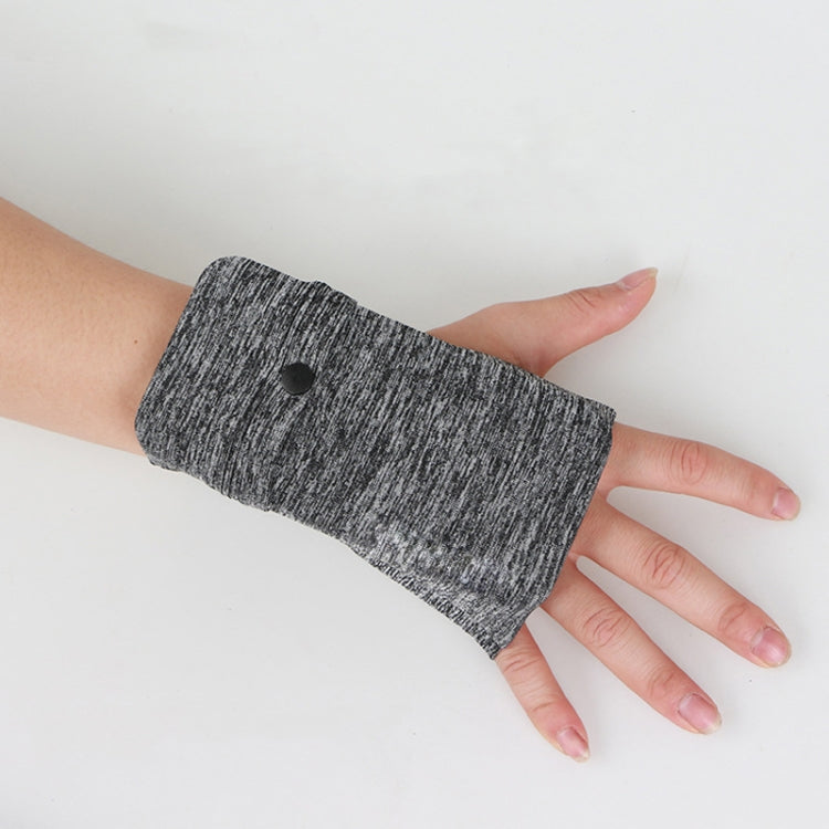 TBD0603562602D.jpg@290b9da948fdc8384a034d77cf66ae81