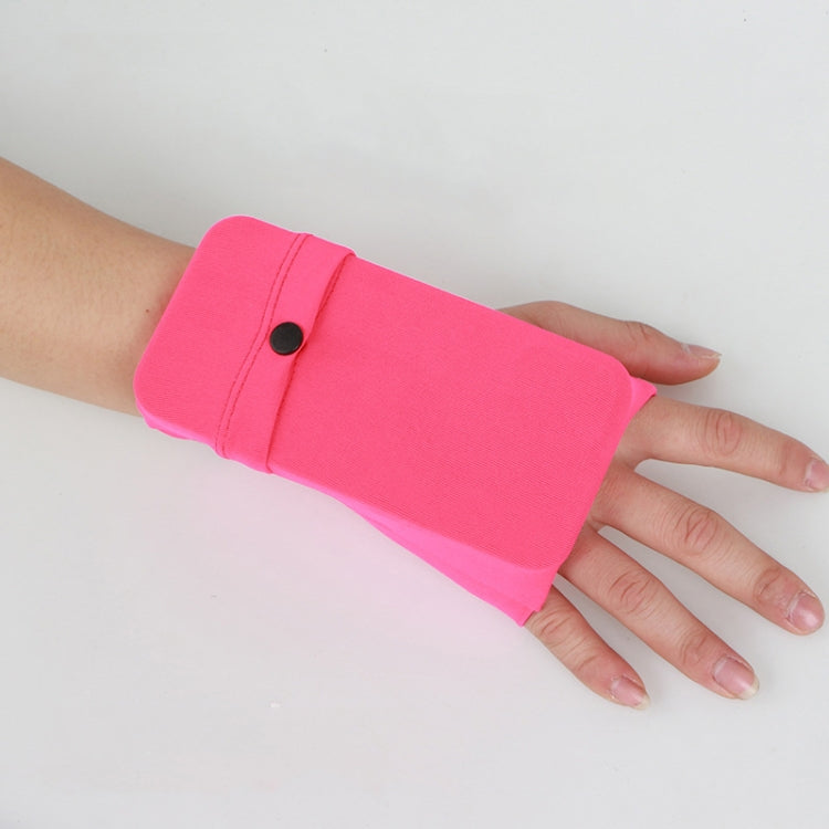 TBD0603562602F.jpg@410c68deb1f284c58bf5e66f613fdd2a