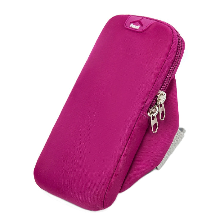 TBD0603567401C.jpg@7733b7ab1335343e823088c58b758dda