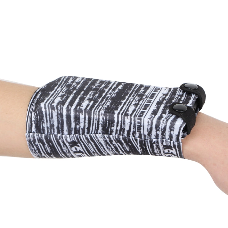 TBD0603582801A.jpg@7749b7e397b33f247e800c5be0b63069