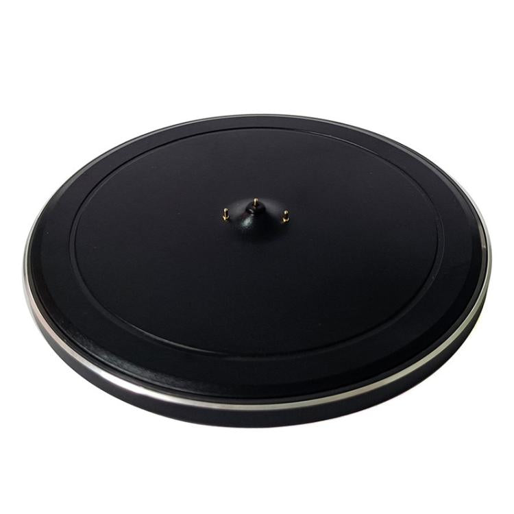 TBD0603596701A.jpg@5e161cae65662ba9c8f36d6a8facf7c6