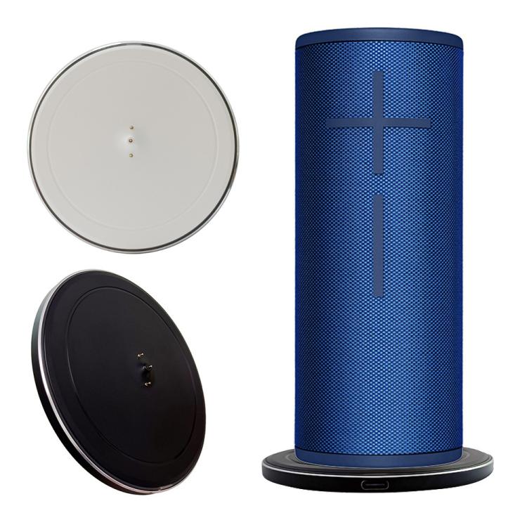 TBD06035967_B1.jpg@d1a9f358b1e761d641623dd1ef245988