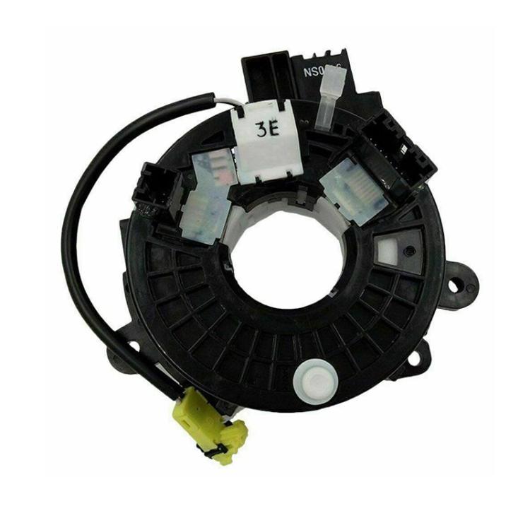 TBD0603606101A.jpg@e77a35cc235b3d6438e23082838b4244