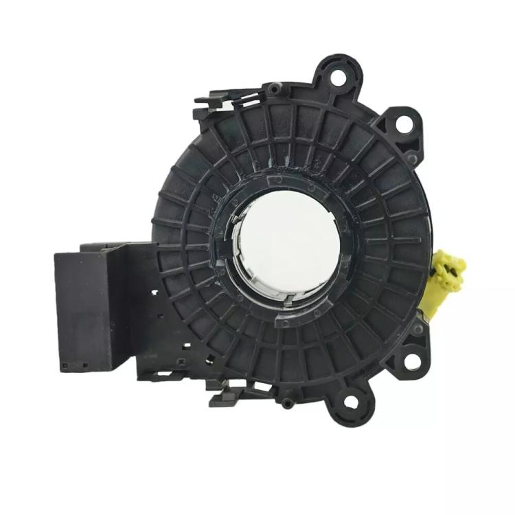 TBD06036061_B1.jpg@ec9a5e5ac1de5c7347795827571cf0ad