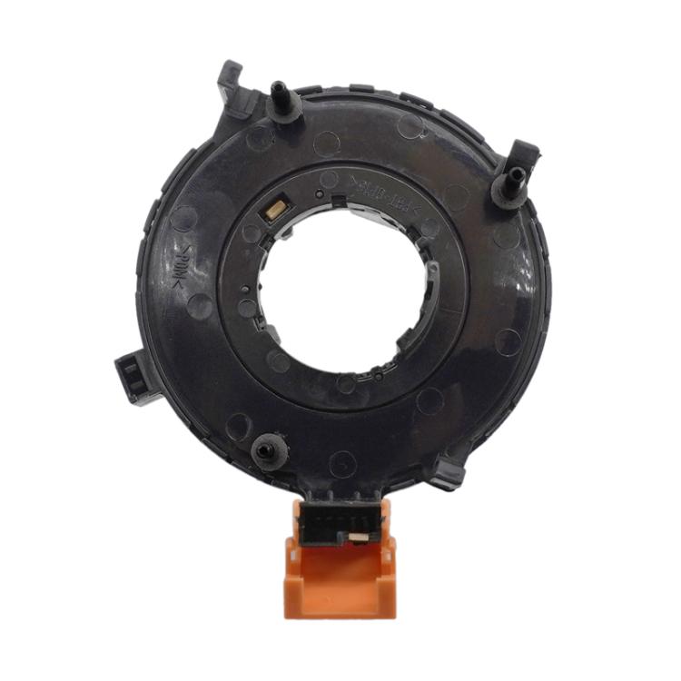 TBD06036084_B1.jpg@a111e9b6ee39d395465c121a58285c2c