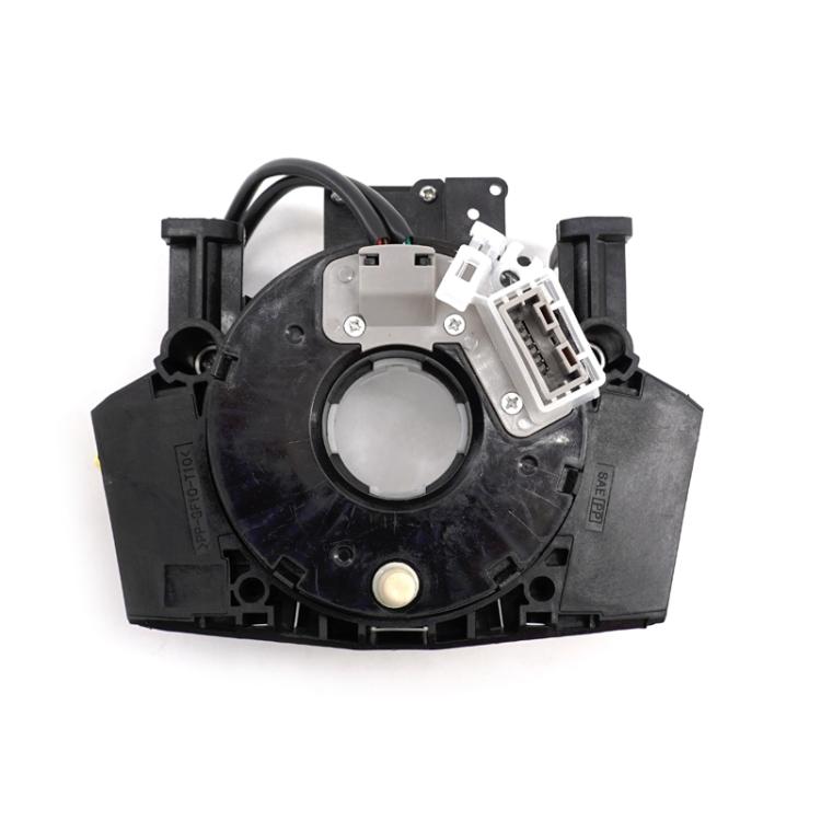 TBD06036249_B1.jpg@18071de6b5cd7d76653d30564740e785