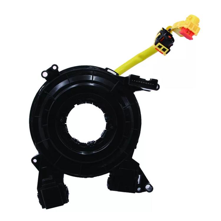 TBD06036273_B1.jpg@282158bd8d329dbcec888b36b94f5912