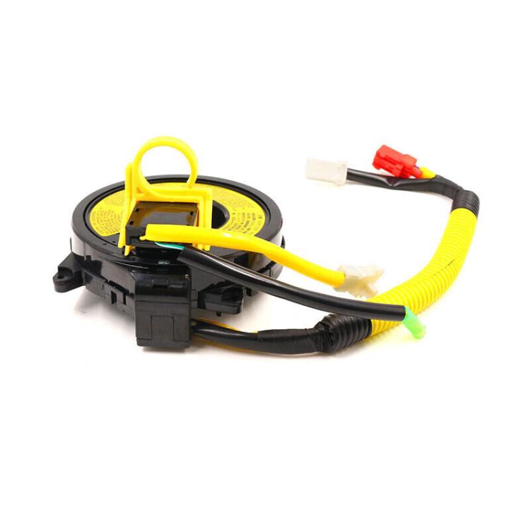 TBD0603756801A.jpg@edec05241fb3a8c76c80da733d257d38