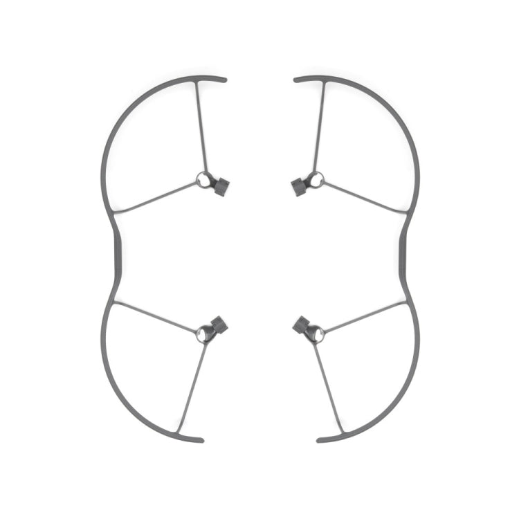 TBD06038787_B1.jpg@1392db795c78bfb3734cadb3d6676b38