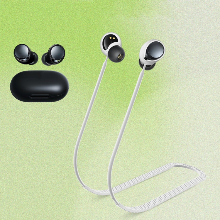 TBD0603900301B.jpg@87afd50968b70f704d07cfe573a8f946