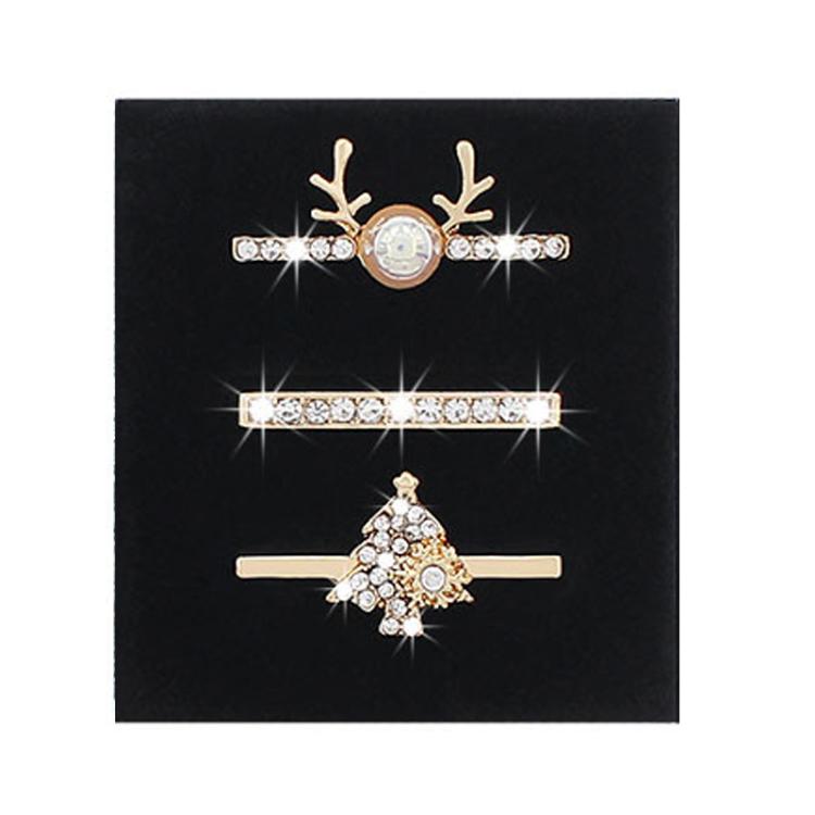 TBD0603904201E.jpg@f6e42d13e85c1f8eff128285d6f5b994