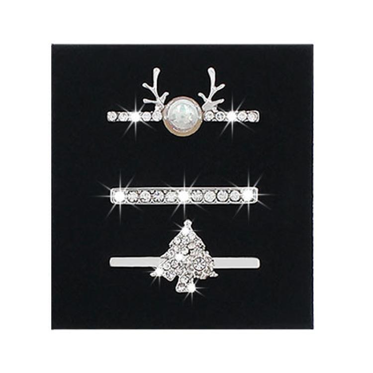 TBD0603904201F.jpg@f28db516a98be4b80187ca7027575f66