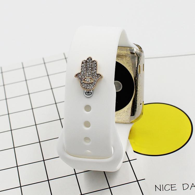 TBD0603906502.jpg@68d62de71aa88d1197810fd0d69c6488