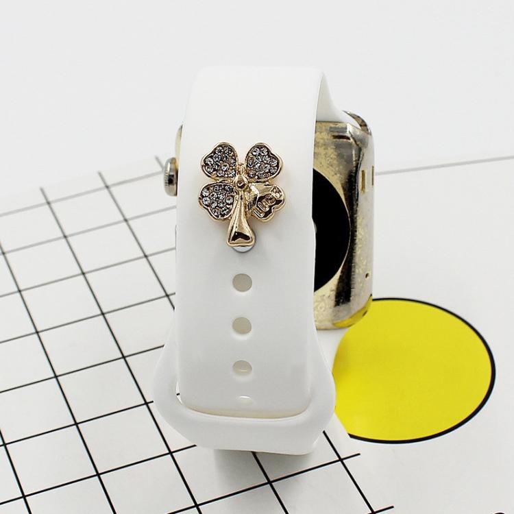 TBD0603906504.jpg@d2e3866461184d1089b09997907e9d82