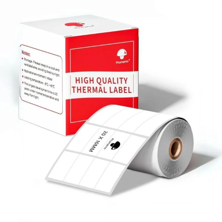 TBD0603918401.jpg@5876faeece49fc0ae378a5ac82b2abd2