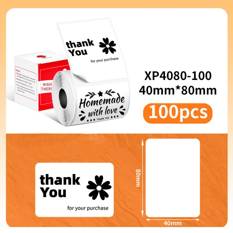 TBD0603918411.jpg@e156d316e96bb34f480d9f7848f4443a