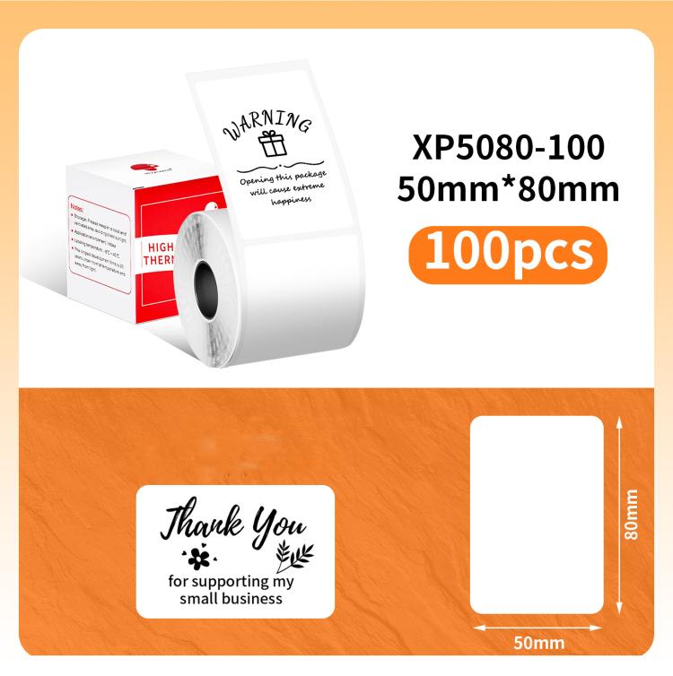 TBD0603918422.jpg@c51ef9f6b6cc63917181a9aa2c3df3dc