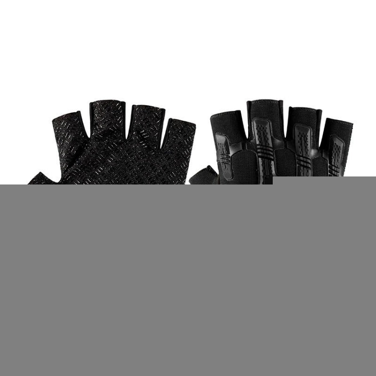 TBD0603935801A.jpg@fae33f536a98dc8dbec66a738b6a307b