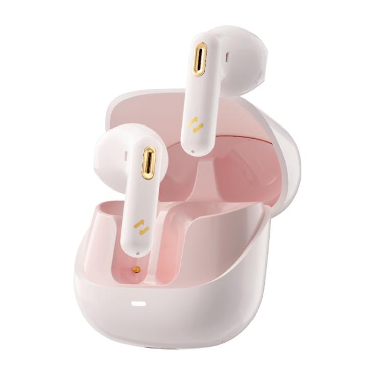 TBD0603937101C.jpg@1011711c81c8f7091b9109dc5736f49a