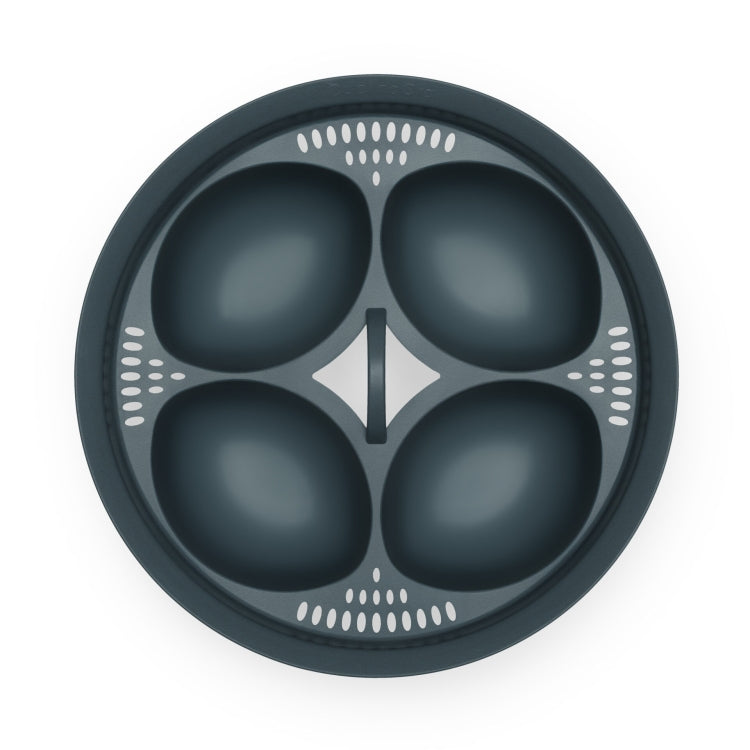 TBD06039628_1.jpg@d338e93570782c9b6b04bc9e5f034141